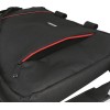 Esperanza ET192 notebook case 39.6 cm (15.6 Esperanza ET192 notebook case 39.6 cm (15.6