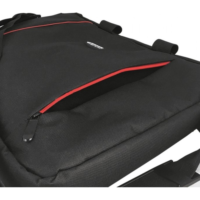 Esperanza ET192 notebook case 39.6 cm (15.6 Esperanza ET192 notebook case 39.6 cm (15.6