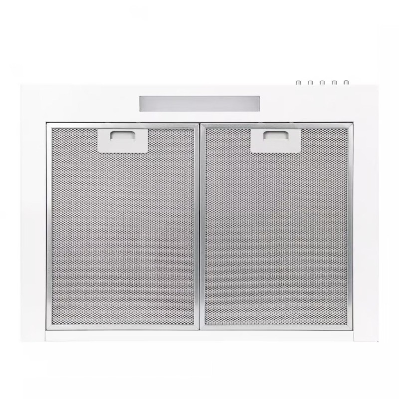 Okap MAAN Elba Mini WPB 431 złoty piaskowy