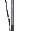 Black Diamond Raven Ice Axe Cheque with handle 60 CM Black Diamond Raven Ice Axe Cheque with handle 60 CM