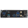 Płyta główna ASRock B860I Lightning WiFi