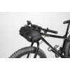 Bike Bag Topeak Loader Frontloader (8 liter handlebar) Bike Bag Topeak Loader Frontloader (8 liter handlebar)
