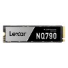 Lexar LNQ790X001T-RNNNG internal solid state drive 1 TB M.2 PCI Express 4.0 NVMe 3D TLC NAND Lexar LNQ790X001T-RNNNG internal solid state drive 1 TB M.2 PCI Express 4.0 NVMe 3D TLC NAND