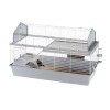 FERPLAST Barn 120 - Cage FERPLAST Barn 120 - Cage