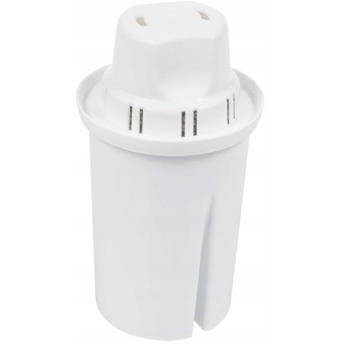 Water filter Dafi Classic Water filter Dafi Classic