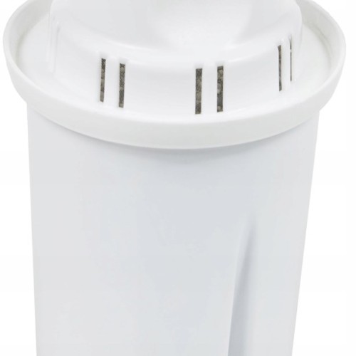 Water filter Dafi Classic Water filter Dafi Classic