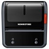Drukarka Etykiet Niimbot B3S_P grey Drukarka Etykiet Niimbot B3S_P grey