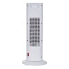 Ceramic heaterNOVEEN PTC3000 tower smart Ceramic heaterNOVEEN PTC3000 tower smart