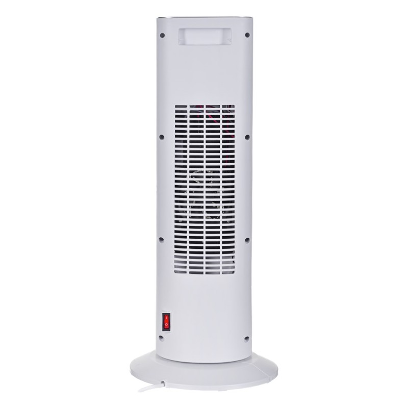 Ceramic heaterNOVEEN PTC3000 tower smart Ceramic heaterNOVEEN PTC3000 tower smart