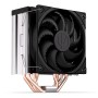AIR COOLING ENDORFY FERA 5