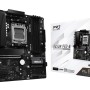 Asrock B850M Pro-A AMD B850 Socket AM5 micro ATX