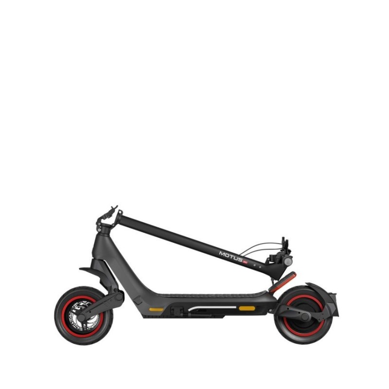 Hulajnoga elektryczna Pro 10 Urban Hulajnoga elektryczna Pro 10 Urban