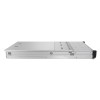 Platforma ASRock Rack (1U) AMD Epyc 9004 (4xLFF, 4XSFF, 2x10GbE, Red. PSU, IPMI) Platforma ASRock Rack (1U) AMD Epyc 9004 (4xLFF, 4XSFF, 2x10GbE, Red. PSU, IPMI)
