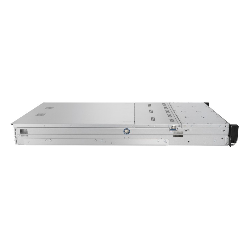 Platforma ASRock Rack (1U) AMD Epyc 9004 (4xLFF, 4XSFF, 2x10GbE, Red. PSU, IPMI) Platforma ASRock Rack (1U) AMD Epyc 9004 (4xLFF, 4XSFF, 2x10GbE, Red. PSU, IPMI)