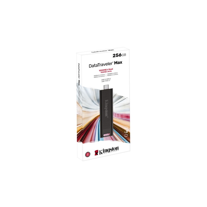 Patriot Memory Viper Steel PVS464G300C6K memory module 64 GB DDR4 3600 Mhz Patriot Memory Viper Steel PVS464G300C6K memory module 64 GB DDR4 3600 Mhz