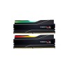 G.Skill Trident Z5 Neo RGB F5-6000J3038F16GX2-TZ5NR memory module 32 GB 2 x 16 GB DDR5 6000 MHz