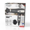 ADLER AD 2248gc Hair dryer