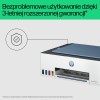 HP Smart Tank 585 All-in-One Printer, Home and home office, Print, copy, scan, Wireless; High-volume printer tank; Print from phone or tablet; Scan to PDF HP Smart Tank 585 All-in-One Printer, Home and home office, Print, copy, scan, Wireless; High-volume printer tank; Print from phone or tablet; Scan to PDF