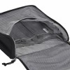 Washbag - Deuter Wash Center II Washbag - Deuter Wash Center II