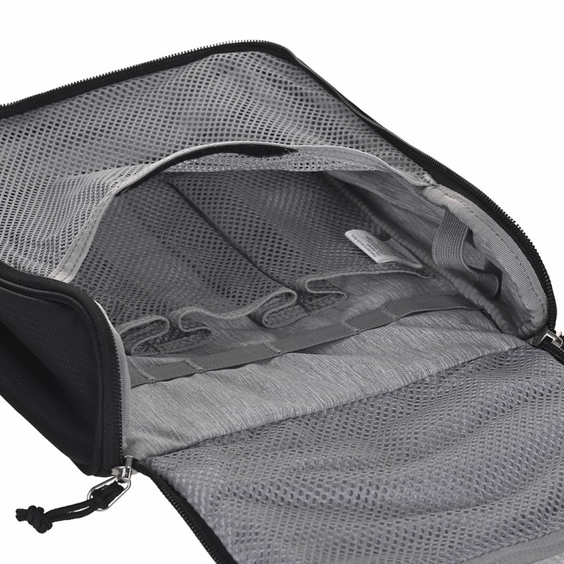 Washbag - Deuter Wash Center II Washbag - Deuter Wash Center II