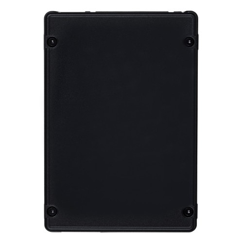 SSD Samsung PM1653 3.84TB 2.5 SSD Samsung PM1653 3.84TB 2.5