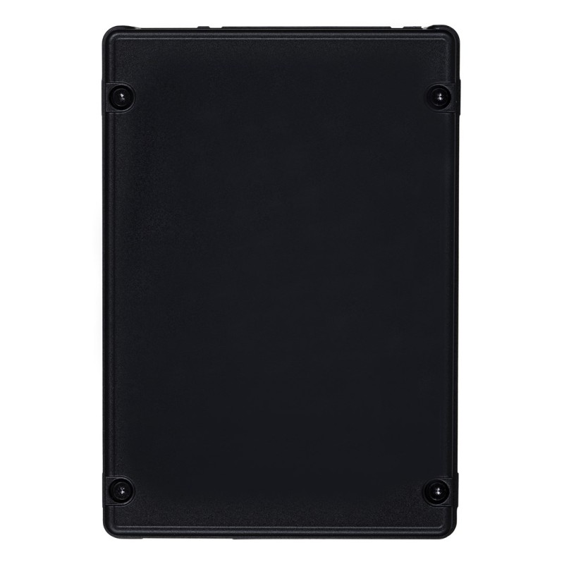 SSD Samsung PM1653 3.84TB 2.5