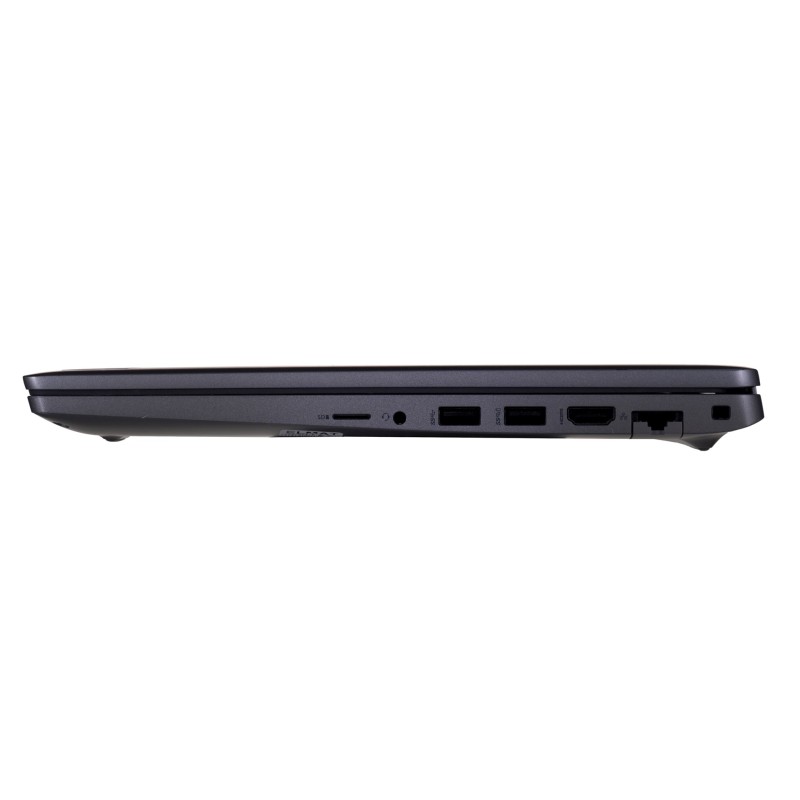 LENOVO ThinkPad X13 YOGA G2 2in1 i5-1135G7 16GB 256GB SSD 13,3 LENOVO ThinkPad X13 YOGA G2 2in1 i5-1135G7 16GB 256GB SSD 13,3