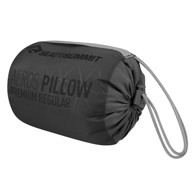 Sea To Summit Aeros Premium Inflatable Sea To Summit Aeros Premium Inflatable