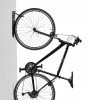 Maclean Bicycle Stand Bike Wall Mount Holder Vertical Steel Storage Hook 24 Maclean Bicycle Stand Bike Wall Mount Holder Vertical Steel Storage Hook 24