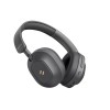 Havit H668BT - BT cordless headphones, black Havit H668BT - BT cordless headphones, black