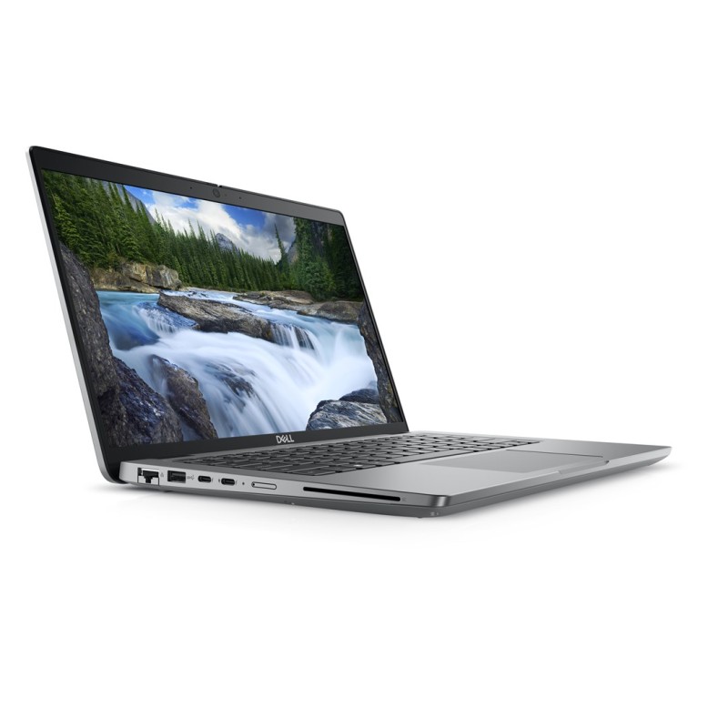 Dell Latitude 5440 i5-1350P 14.0 Dell Latitude 5440 i5-1350P 14.0