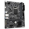 MSI B650 GAMING PLUS WIFI motherboard AMD B650 Socket AM5 ATX