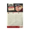 ACANA Indoor Entrée - dry cat food - 1,8kg ACANA Indoor Entrée - dry cat food - 1,8kg