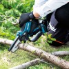 Chainsaw for branches MAKITA DUC101Z01 Blue, Black Chainsaw for branches MAKITA DUC101Z01 Blue, Black