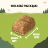 ANIMONDA Vom Feinsten Adult Turkey in tomato sauce - wet cat food - 100g ANIMONDA Vom Feinsten Adult Turkey in tomato sauce - wet cat food - 100g