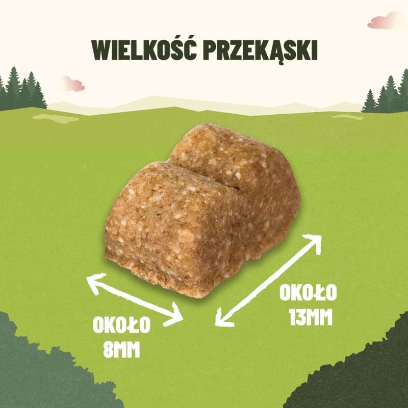 ANIMONDA Vom Feinsten Adult Turkey in tomato sauce - wet cat food - 100g ANIMONDA Vom Feinsten Adult Turkey in tomato sauce - wet cat food - 100g