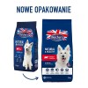 Certech Cat Litter Super Pinio Natural 5 l - Wooden Cat Litter Certech Cat Litter Super Pinio Natural 5 l - Wooden Cat Litter
