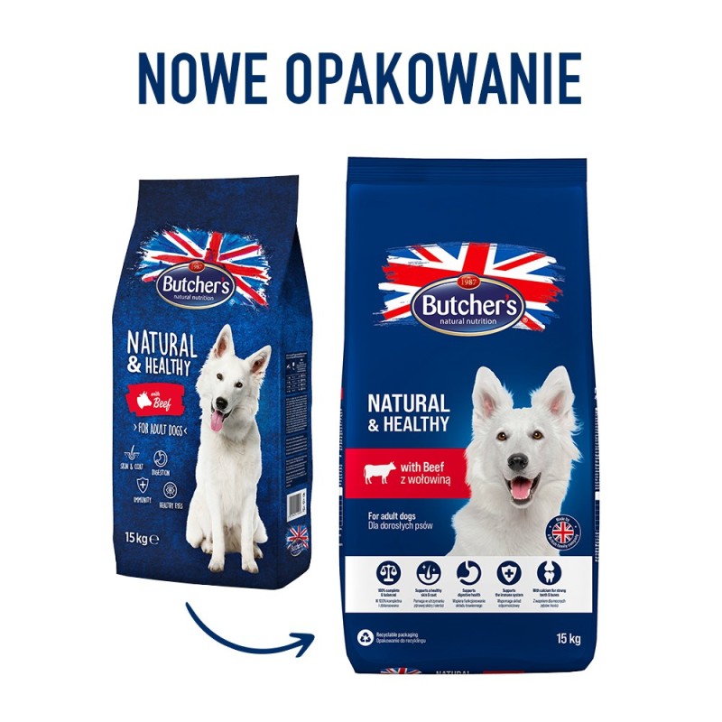 Certech Cat Litter Super Pinio Natural 5 l - Wooden Cat Litter Certech Cat Litter Super Pinio Natural 5 l - Wooden Cat Litter