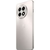 OnePlus 13R 17.2 cm (6.78