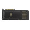 ASUS Prime -RTX5080-O16G NVIDIA GeForce RTX 5080 16 GB GDDR7 ASUS Prime -RTX5080-O16G NVIDIA GeForce RTX 5080 16 GB GDDR7