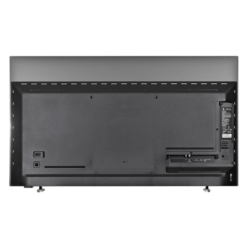 Philips 48OLED770 121.9 cm (48 Philips 48OLED770 121.9 cm (48