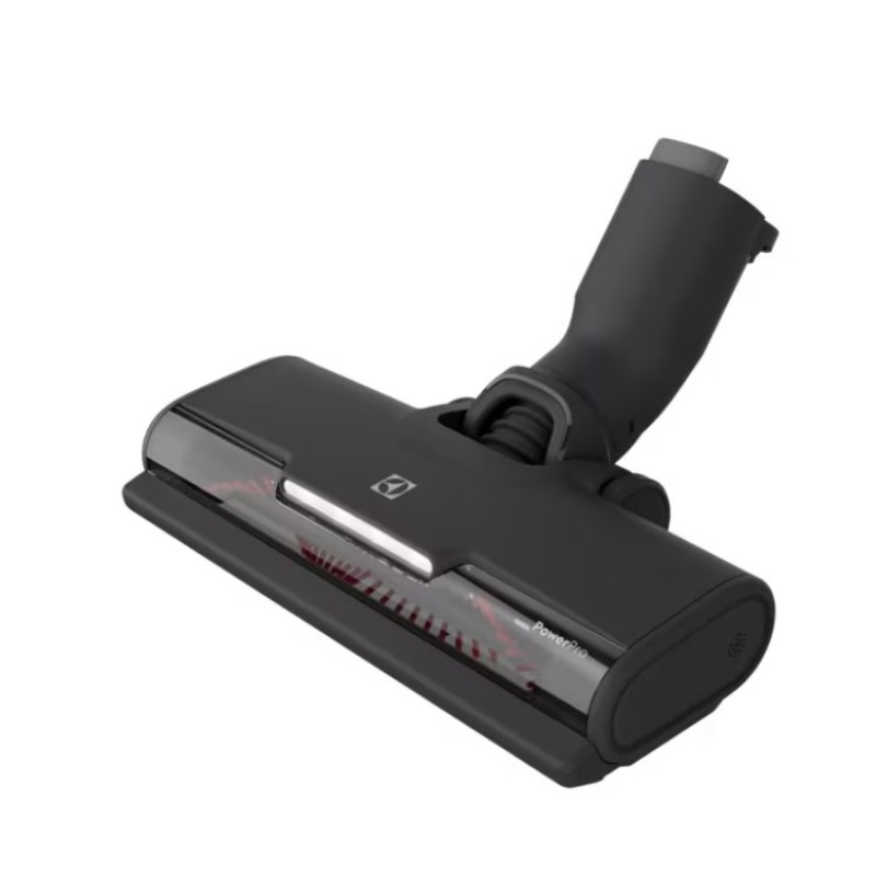 Electrolux E9OHPS1 Electrolux E9OHPS1