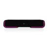 Samsung HW-QS700F/EN Speaker module 3.1.2 channels Black Samsung HW-QS700F/EN Speaker module 3.1.2 channels Black
