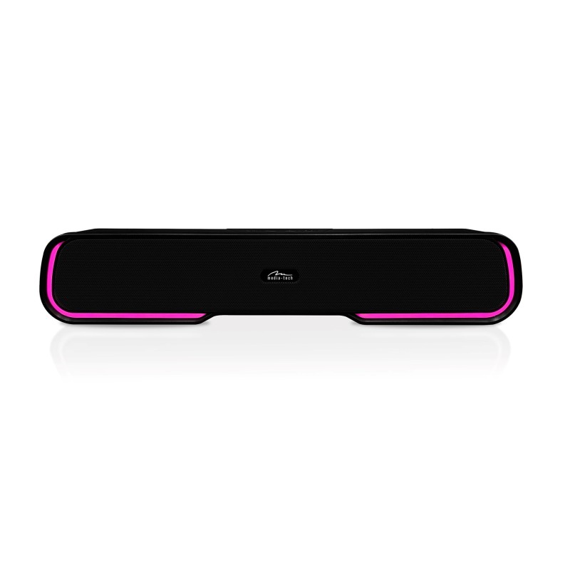 Samsung HW-QS700F/EN Speaker module 3.1.2 channels Black Samsung HW-QS700F/EN Speaker module 3.1.2 channels Black