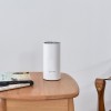 TP-Link AC1200 Whole Home Mesh Wi-Fi System, 3-Pack TP-Link AC1200 Whole Home Mesh Wi-Fi System, 3-Pack