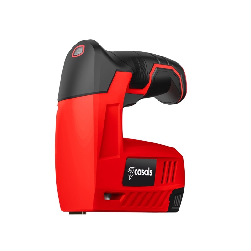CASALS CSG3620 4V Wireless Stappler (4DM) CASALS CSG3620 4V Wireless Stappler (4DM)