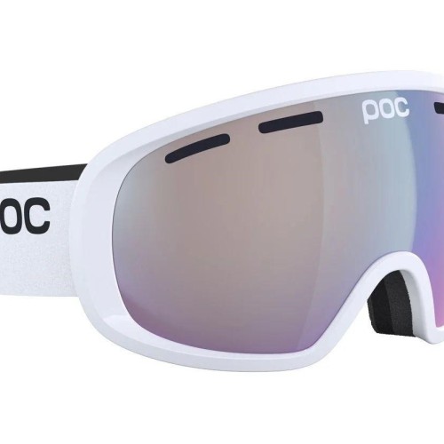 Ski goggles POC Fovea Mid Photochromic Ski goggles POC Fovea Mid Photochromic