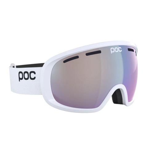 Ski goggles POC Fovea Mid Photochromic Ski goggles POC Fovea Mid Photochromic