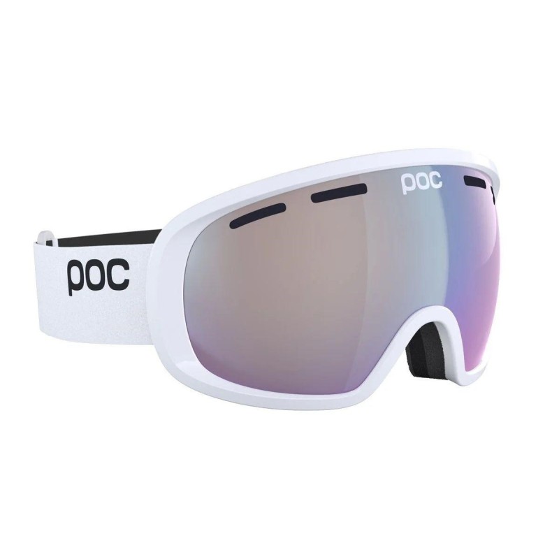 Ski goggles POC Fovea Mid Photochromic