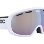 Ski goggles POC Fovea Mid Photochromic